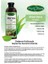 Tuzsuz Kuru Ve Kepekli Saçlara Özel Aloe Vera Ve Keratin Ilaveli Bitkisel Şampuan 400 Ml 4