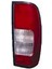 Nıssan Pıck-Up D22 Arka Stop Soketli Sağ 1997-2001 26550-2S425 1