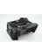Renault Megane- Iv- Sd/hb- 16/20 Akü Koruyucu Plastiği Alt Gövdesi 244280018R 1