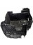 Renault Megane- Iv- Sd/hb- 16/20 Akü Koruyucu Plastiği Alt Gövdesi 244280018R 3