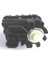 Toyota Corolla- NDE180- 13/18 Far Motoru (12V) (Bfn) 2