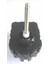 Toyota Corolla- NDE180- 13/18 Far Motoru (12V) (Bfn) 3