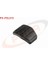Laguna I-Master Iı Fren Debriyaj Pedal Lastiği 7700800426 1