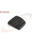 Logan-Sandero-Expres Fren-Debriyaj Pedal Lastiği 6001547908|952611 1