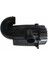 Fıat Ducato- 07/14 Hava Filtre Kutusu 1360694080 1
