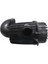 Fıat Ducato- 07/14 Hava Filtre Kutusu 1360694080 2
