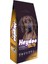 Plus 28 Protein Köpek Maması 15KG 1