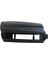 Volkswagen Passat- B6- 05/10 Hava Kanalı 1.9 Tdı (Dizel) (3 Parça Set) 1T0805971A 3