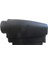 Volkswagen Passat- B6- 05/10 Hava Kanalı 1.9 Tdı (Dizel) (3 Parça Set) 1T0805971A 5