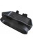 Renault Megane- Iv- Sd/hb- 16/20 Hava Giriş Borusu Uç Kısım (Tampon Hava Kanalı) 960151239R 4
