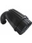 Cıtroen Jumper- 07/13 Hava Filtre Kutusu 1360694080 3