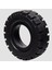 15X4.5-8 (125/75-8) Iz Bırakmayan Forklift Lastiği 1
