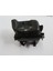 Toyota Corolla- NDE180- 13/16 Hava Filtre Kutusu (Benzinli)(Kabini) (Tw) 3
