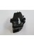 Toyota Corolla- NDE180- 13/16 Hava Filtre Kutusu (Benzinli)(Kabini) (Tw) 4