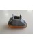 Honda Accord- 01/02 Çamurluk Sinyali Sarı Sağ/sol Aynı (Adet) (Eurolamp) 34301S5A013 4