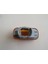Honda Cıvıc- Sd- 04/06 Çamurluk Sinyali Sarı Sağ/sol Aynı (Adet) (Eurolamp) 34301S5A013 1