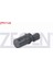 Renault Grand Scenıc Iı 2004-2009 Arka Park Sensörü 7701062624|8200138377 1