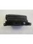 Volkswagen Caddy- 11/15 Hava Kanalı 1.6 Tdı (Dizel) (3 Parça Set) 1K0805962E 1