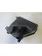 Toyota Corolla- NDE180- 13/18 Hava Filtre Kutusu (Kabini) (Dizel Tip) 17701-0R020 1