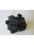Toyota Corolla- NDE180- 13/18 Hava Filtre Kutusu (Kabini) (Dizel Tip) 17701-0R020 2