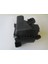 Toyota Corolla- NDE180- 13/18 Hava Filtre Kutusu (Kabini) (Dizel Tip) 17701-0R020 3