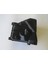 Toyota Corolla- NDE180- 13/18 Hava Filtre Kutusu (Kabini) (Dizel Tip) 17701-0R020 4