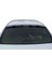 Renault Symbol 2 Cam Üstü Spoiler Piano Black 2009-2013 Arası 3