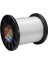 Acura 1.000MT Monofilament Misina Beyaz 1
