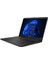 250 G9 6Q8N9ES İntel Core i5-1235U 8GB 256GB SSD 15.6" FHD Freedos Notebook 3