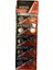 Knıtex AG13 - LR44 - 357 - AR44 - A76 Lityum Pil 10 LU BLİSTER 1