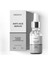 Anti Aging Etkili Serum 30 ml 4