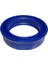 Piston Boğaz Keçesi Pu K21 - 50x70x12 1