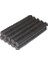 Elitparti Mıknatıs Çap 1.8 cm (50 Adet) 1