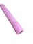 Elite Grek Tül Süs Tülü Kapı Süsü Bebek Şekeri Nikah Şekeri Süsleme Pembe 70 cm * 10 Metre 1
