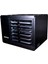 Doğalgazlı Sıcak Hava Üreteci 65KW 1
