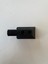 Seat Leon Mk2 Pandizot Pimi 4