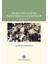 Trakya Bölgesi'ne Iskan Edilen Göçmenler (1923-1960) (Ciltli ) - Ayşegül Inginar Kemaloğlu 1