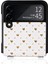 Samsung Galaxy Z Flip3 5g Için Telefon Kılıfı - Altın (Yurt Dışından) 2