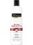 P/C Keratin Smooth Kıvırcık Saçlar Için Bukle Belirginleştirici Saç Kremi 592ml 1