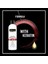 P/C Keratin Smooth Kıvırcık Saçlar Için Bukle Belirginleştirici Saç Kremi 592ml 4