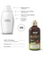 Elma Sirkesi Şampuanı 300ml 4