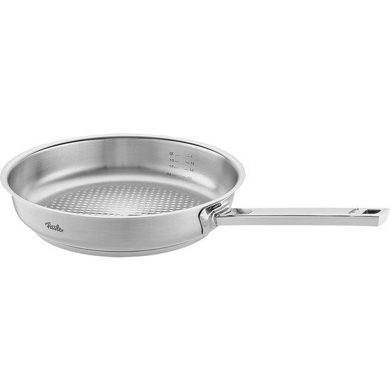 Fissler Original Profi Collection Tava 28 cm
