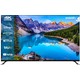 Awox A2058US 58" 147 Ekran Uydu Alıcılı 4K Ultra HD Android Smart LED TV (Çerçevesiz) Awox A2058US 58" 147 Ekran Uydu Alıcılı 4K Ultra HD Android Smart LED TV (Çerçevesiz)