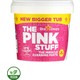 The Pink Stuff Mucizevi Temizlik Macunu 850 gr