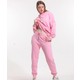 Seçili Renk Pembe - Pembe