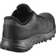Salomon Trailster 2 Gore-tex Erkek Outdoor Ayakkabı L40963100