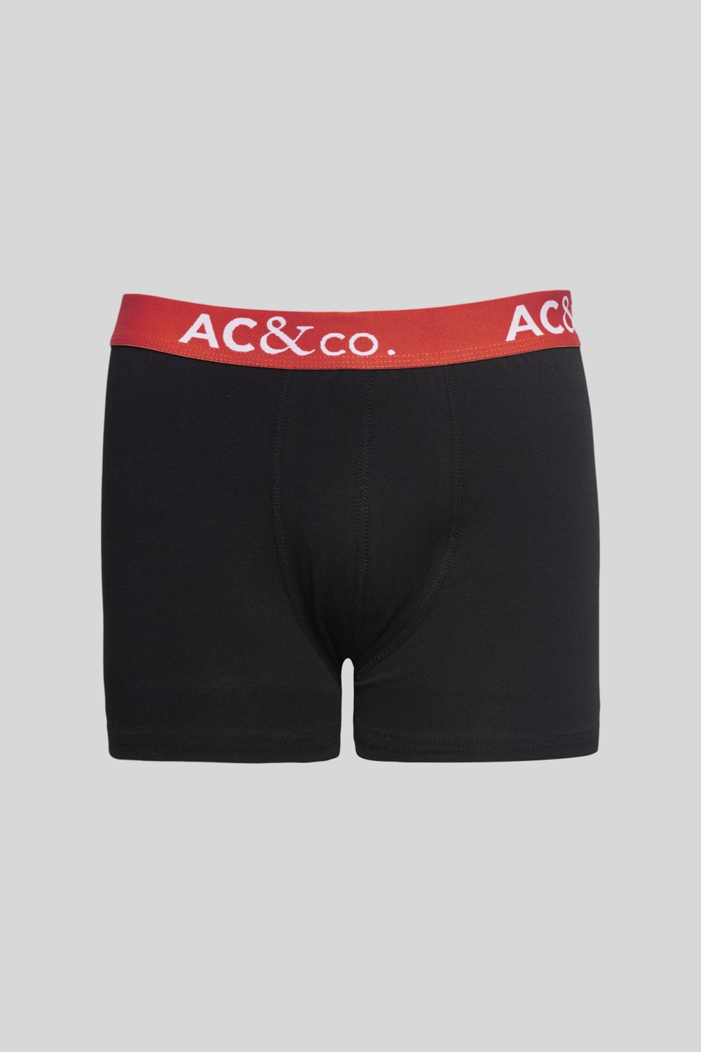 Altınyıldız Classics Erkek Premium Pamuklu Çok Renkli 5'li Esnek Boxer Paketi (Damat Bohçası) Çeyiz Seti görsel 5