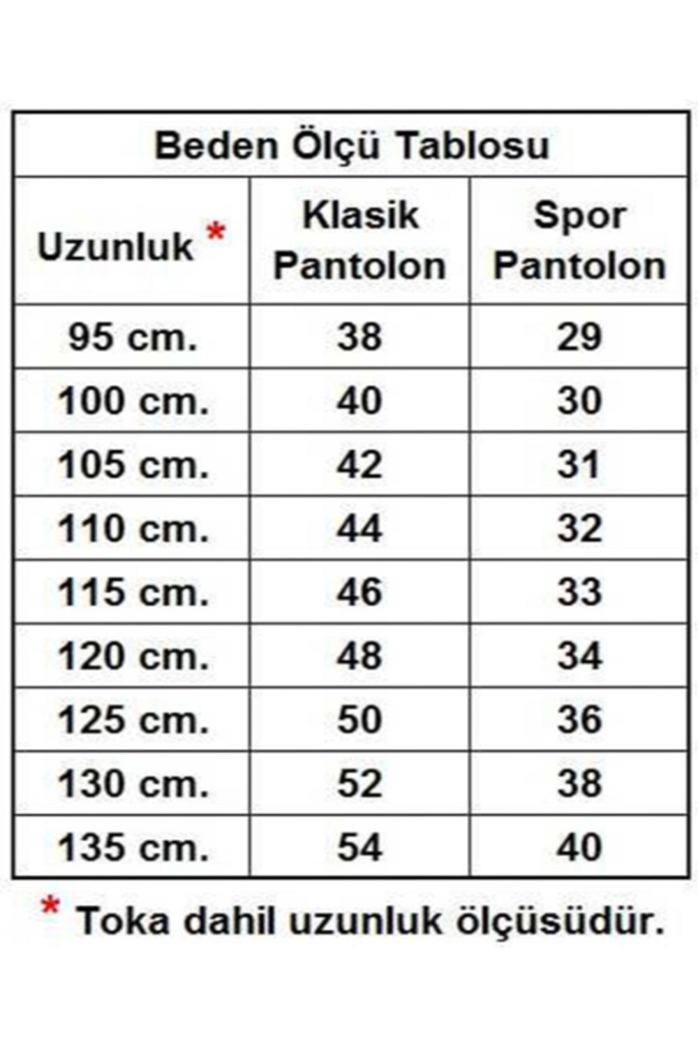 Kasva Deri Kasva 3.5 cm Beyaz Düz Suni Kemer Erkekler İçin Modern Stil ve Yüksek Kalite görsel 3