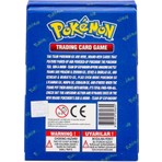 Pokemon Oyun Kartı 72 Adet