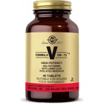 Solgar Formula Vm-75 Multivitamin Ve Mineral 90 Tablet Yetişkinler İçin Zengin İçerik
